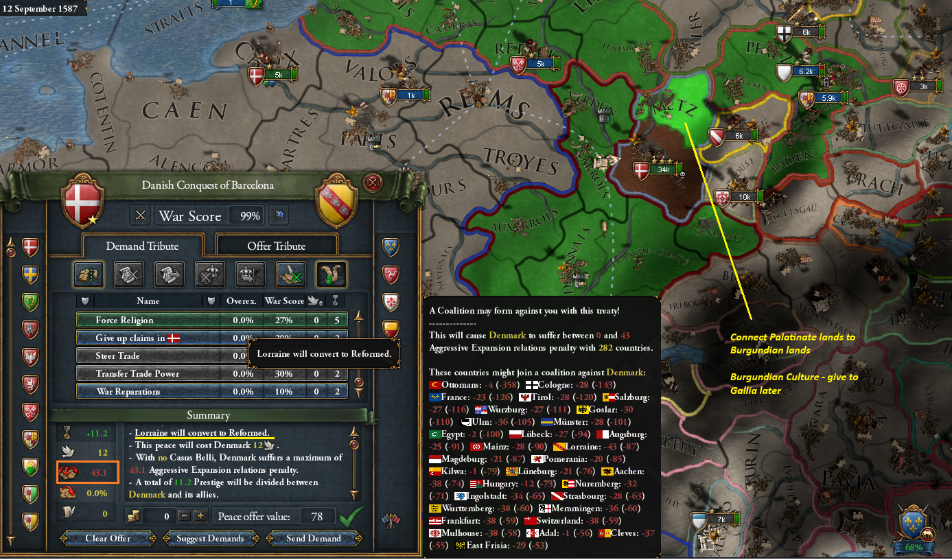 20 Lorraine peace.png